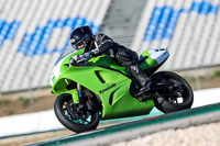 motorbikes;no-limits;october-2019;peter-wileman-photography;portimao;portugal;trackday-digital-images